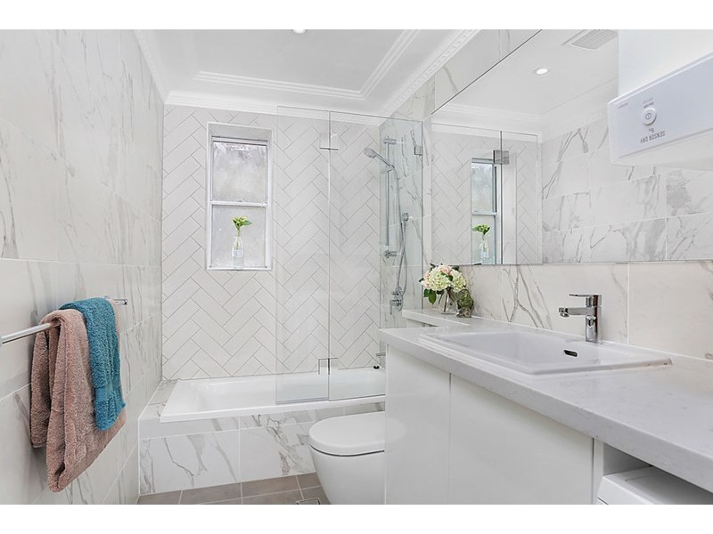 5 Remuera Street, Willoughby NSW 2068