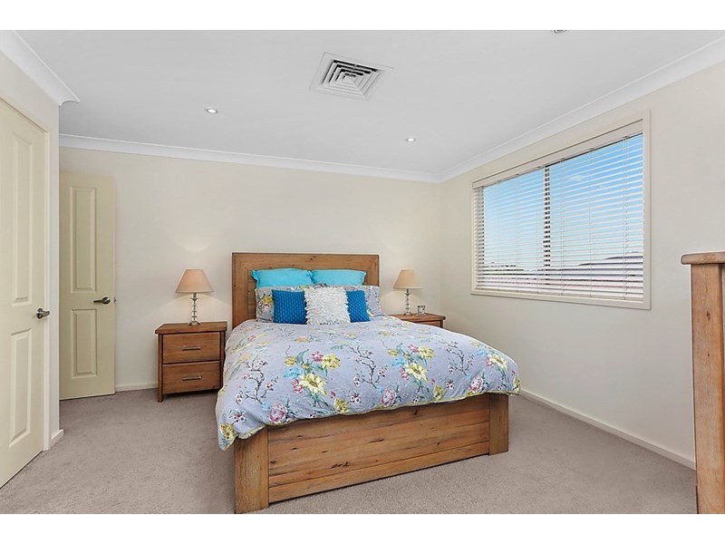 5 Remuera Street, Willoughby NSW 2068