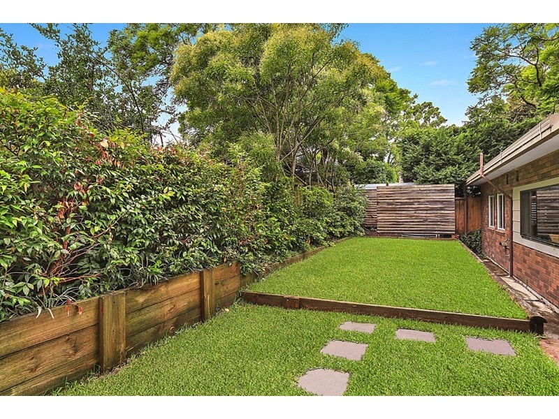 5 Remuera Street, Willoughby NSW 2068