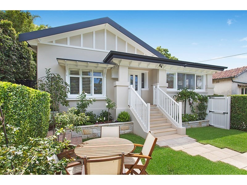 12 Weedon Road, Artarmon NSW 2064