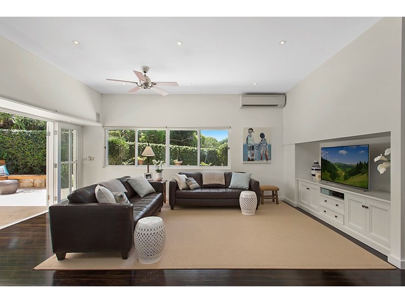 12 Weedon Road, Artarmon NSW 2064