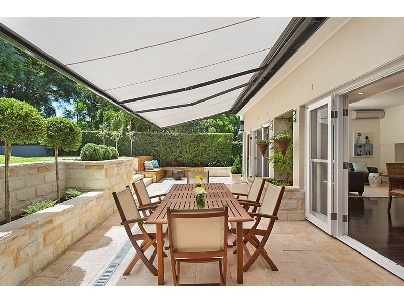 12 Weedon Road, Artarmon NSW 2064