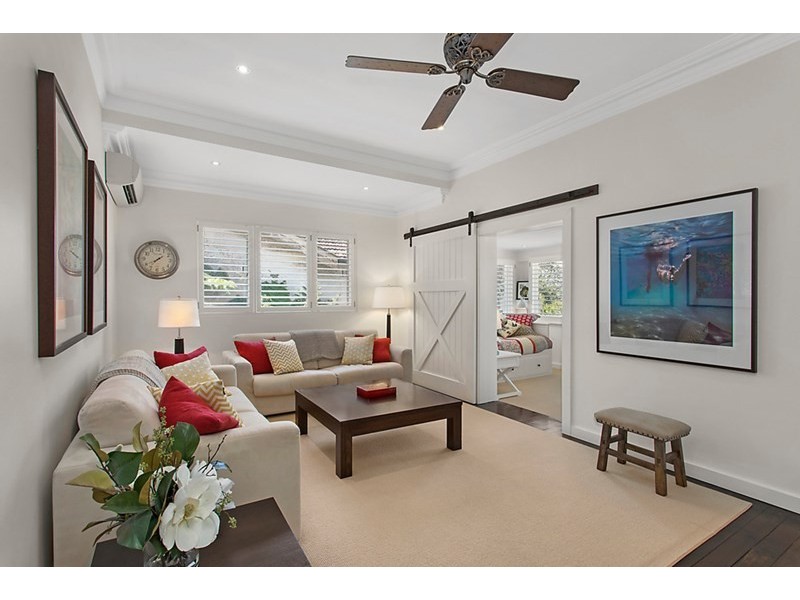 12 Weedon Road, Artarmon NSW 2064