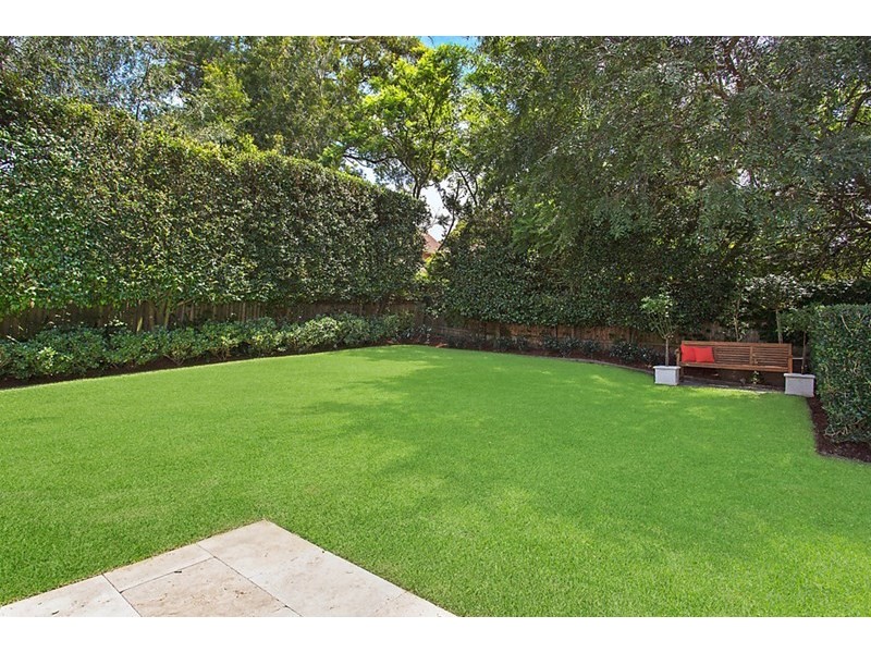 12 Weedon Road, Artarmon NSW 2064