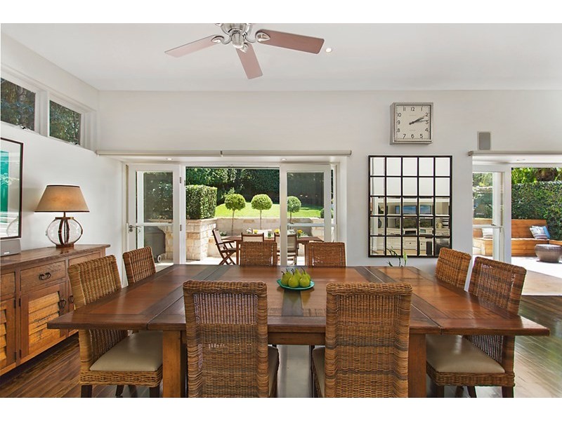 12 Weedon Road, Artarmon NSW 2064