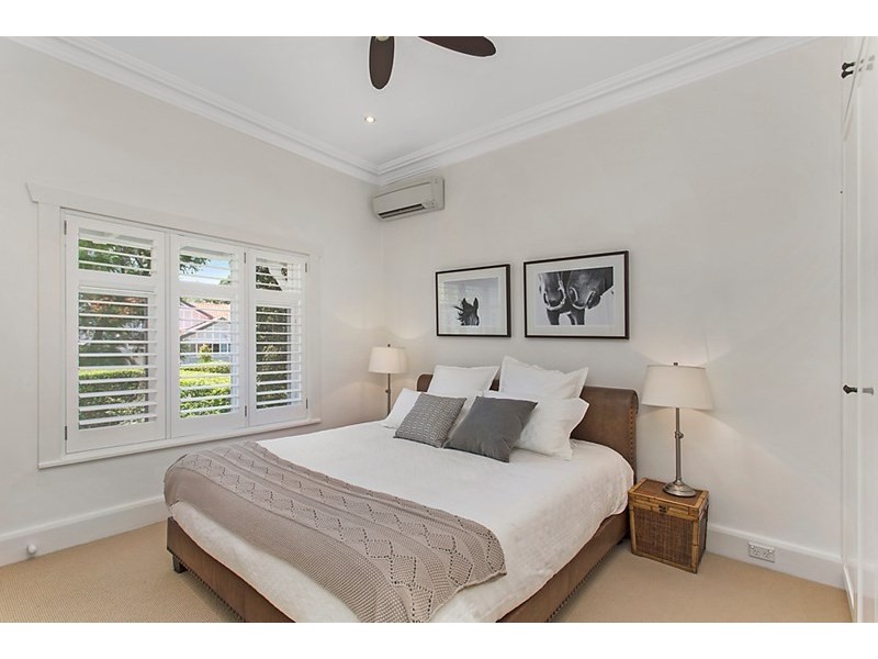 12 Weedon Road, Artarmon NSW 2064