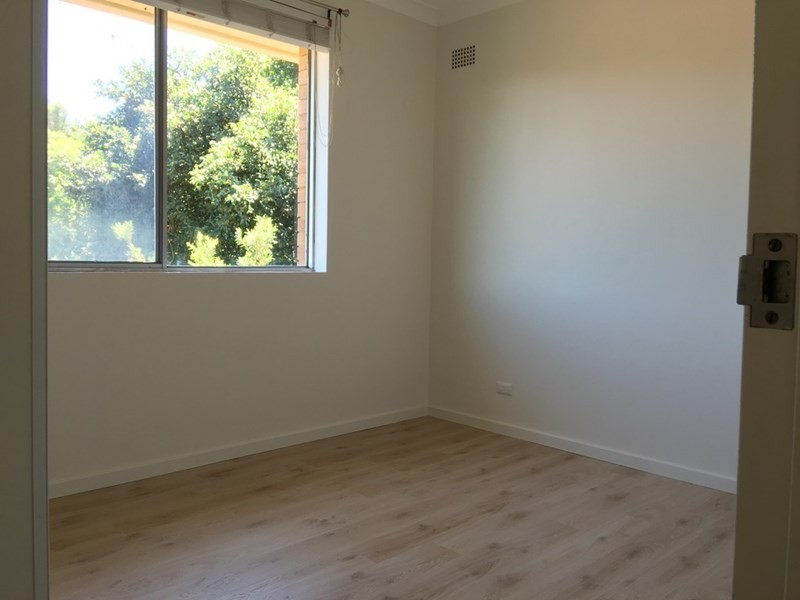 11/19 Priory Road, Waverton NSW 2060