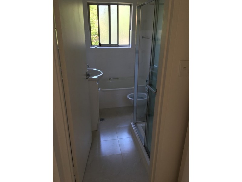 11/19 Priory Road, Waverton NSW 2060