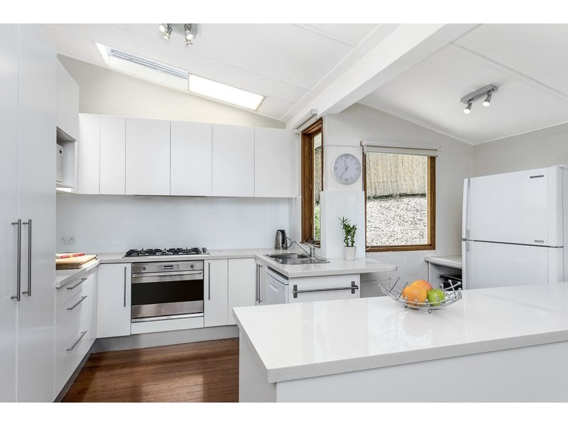 6 Sarner Road, Greenwich NSW 2065