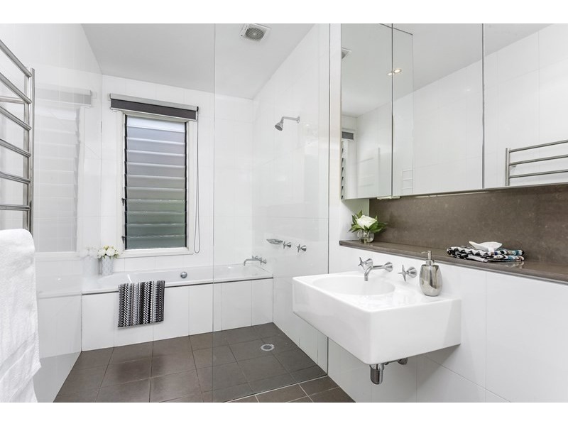 6 Sarner Road, Greenwich NSW 2065