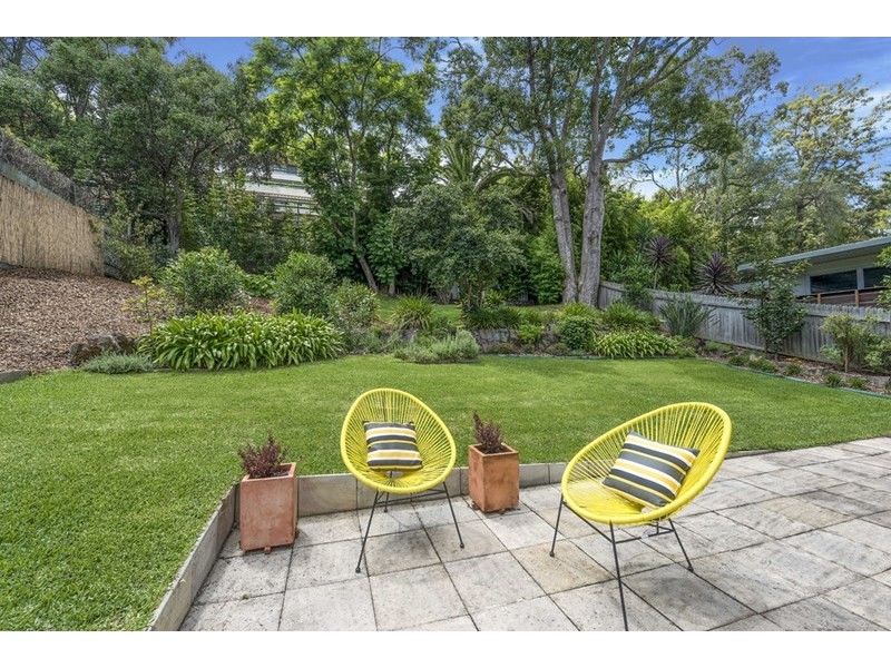 6 Sarner Road, Greenwich NSW 2065