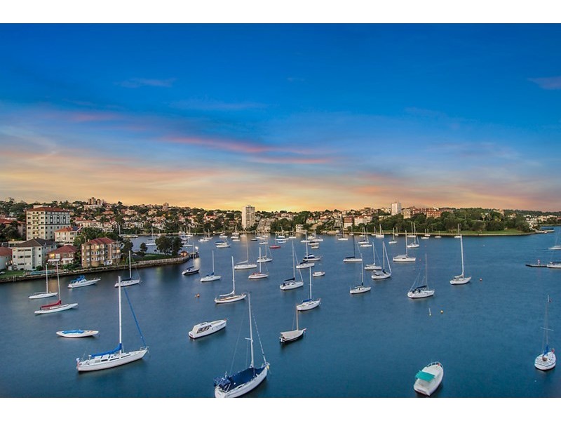 72/21 Elamang Avenue, Kirribilli NSW 2061