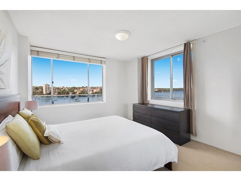 72/21 Elamang Avenue, Kirribilli NSW 2061