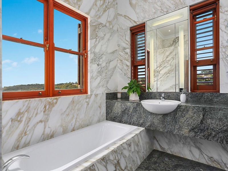 6 Balmoral Avenue, Mosman NSW 2088