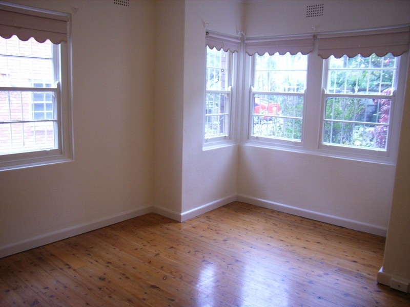 2/194 Kurraba Road, Neutral Bay NSW 2089