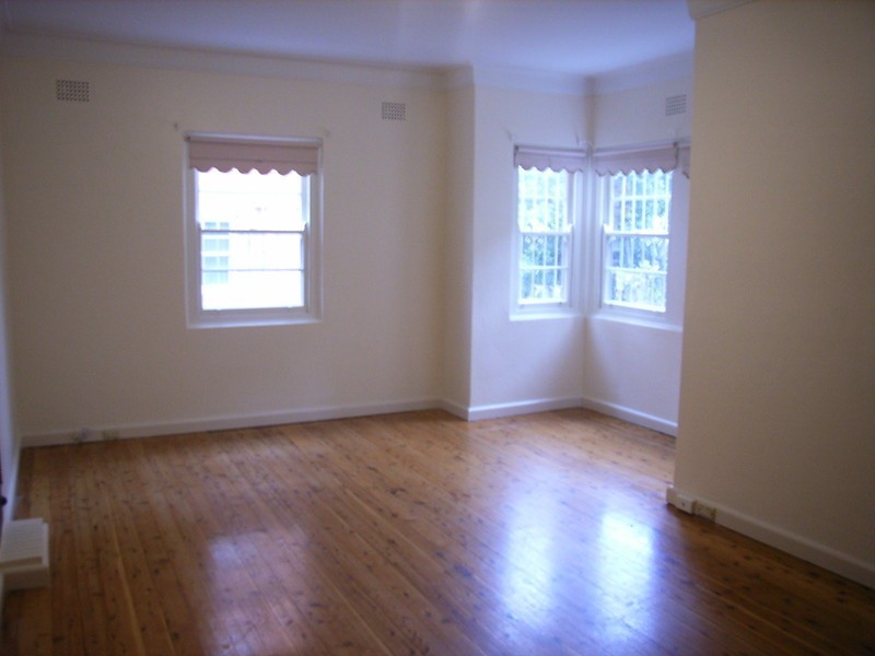 2/194 Kurraba Road, Neutral Bay NSW 2089