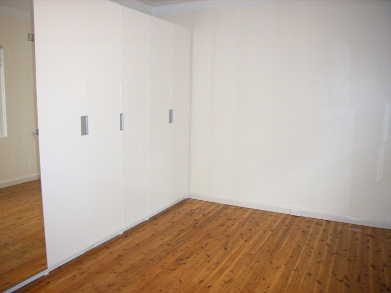 2/194 Kurraba Road, Neutral Bay NSW 2089