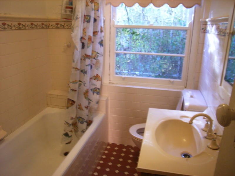 2/194 Kurraba Road, Neutral Bay NSW 2089