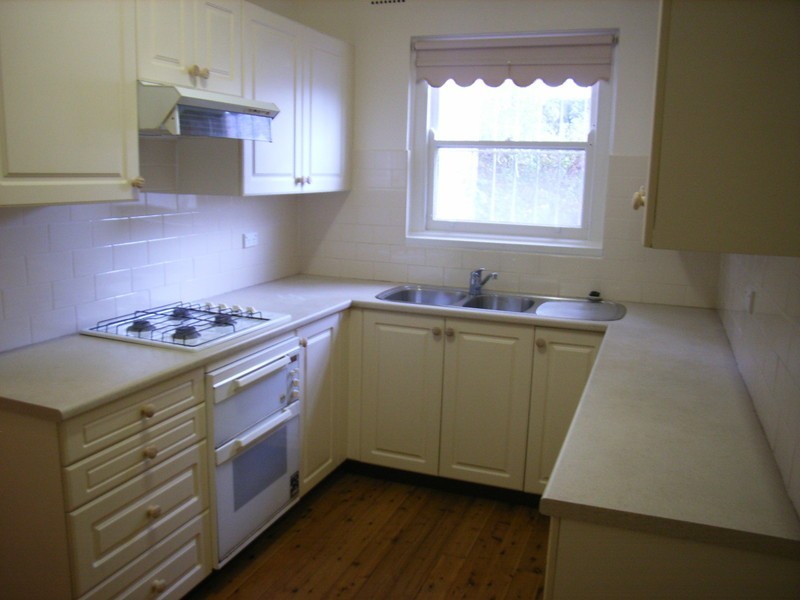 2/194 Kurraba Road, Neutral Bay NSW 2089