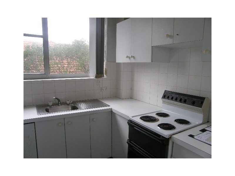 33/43 Musgrave Street, Mosman NSW 2088