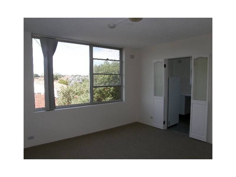 33/43 Musgrave Street, Mosman NSW 2088