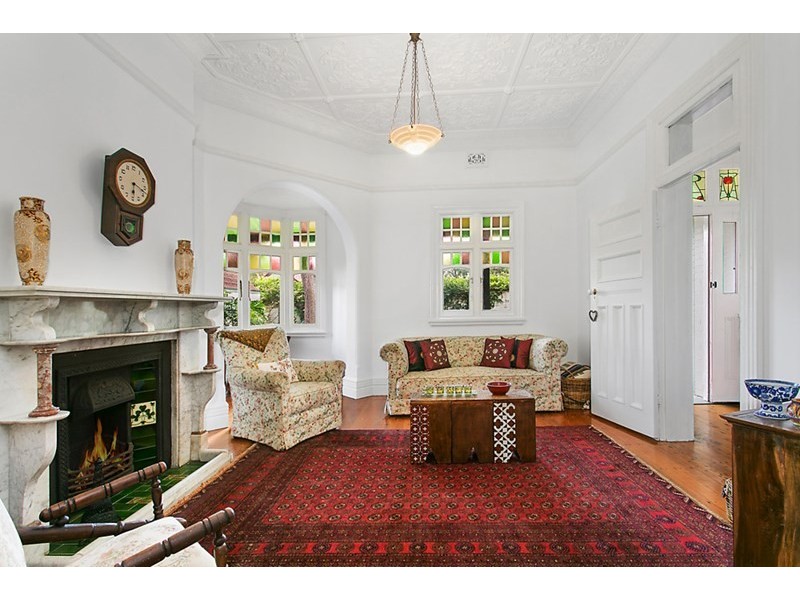 10 Erith Street, Mosman NSW 2088