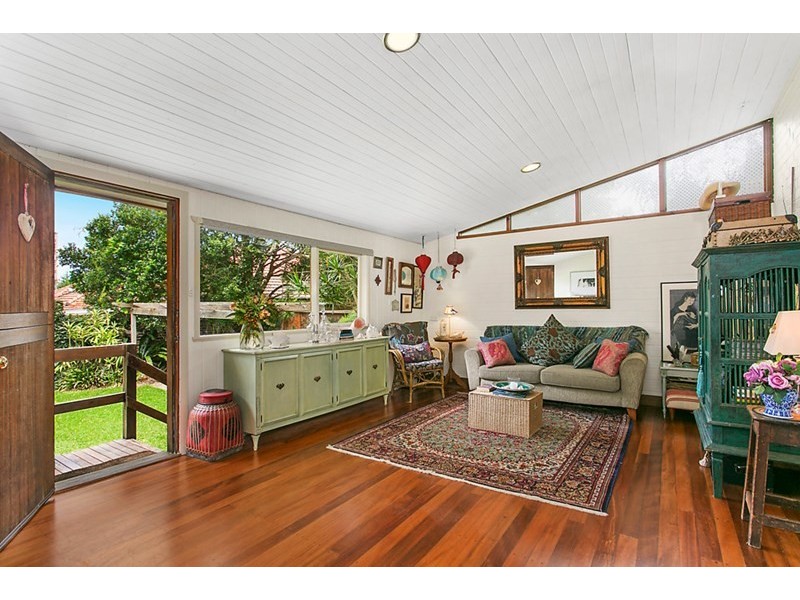 10 Erith Street, Mosman NSW 2088