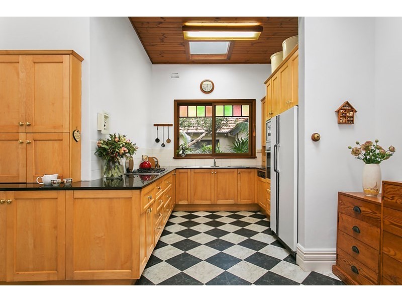 10 Erith Street, Mosman NSW 2088