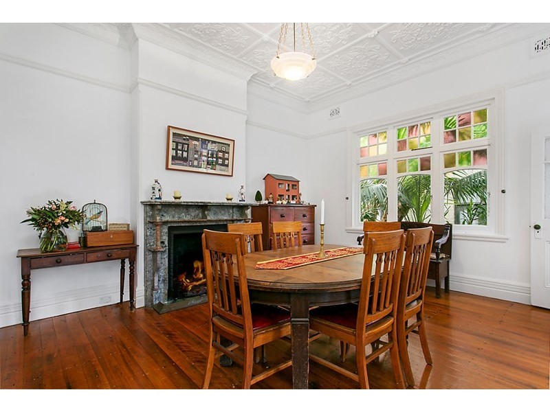 10 Erith Street, Mosman NSW 2088