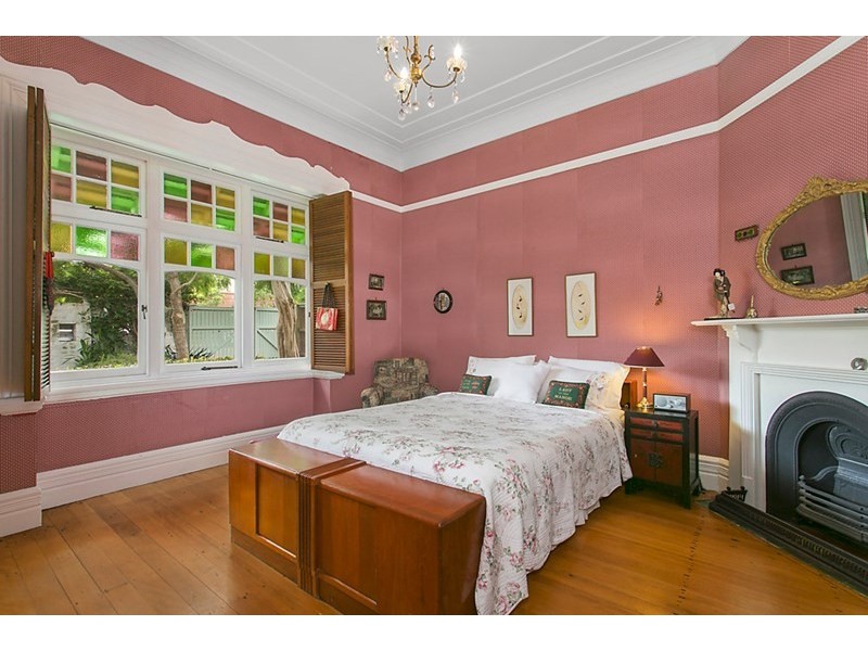 10 Erith Street, Mosman NSW 2088