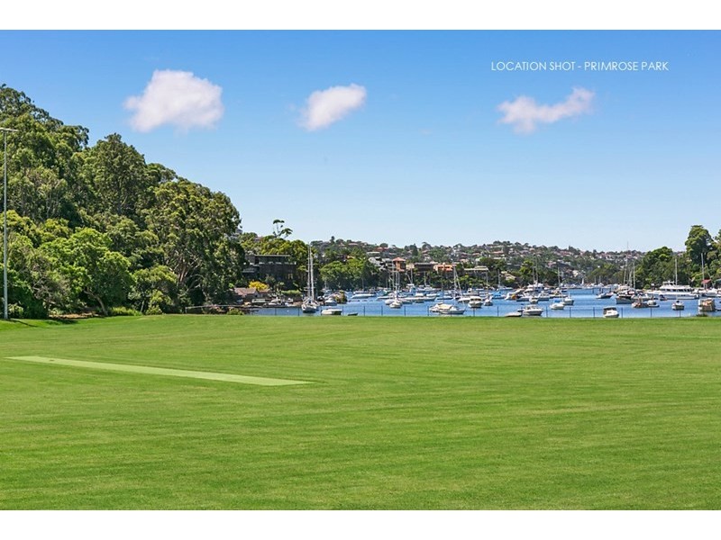 10 Erith Street, Mosman NSW 2088