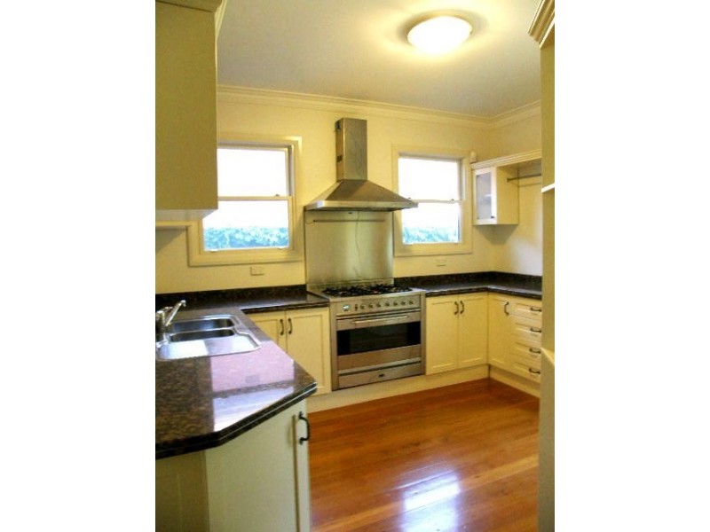 55 Burlington Street, Crows Nest NSW 2065