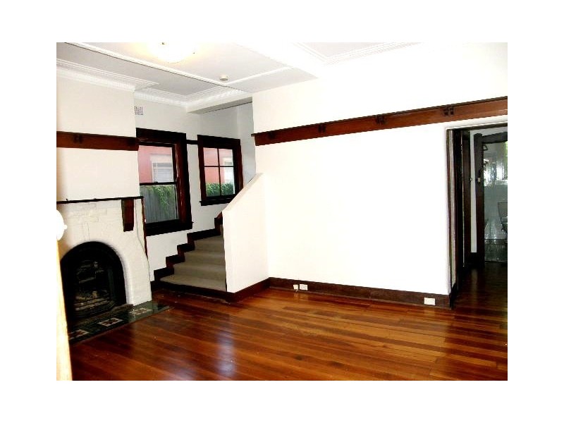 55 Burlington Street, Crows Nest NSW 2065