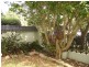 55 Burlington Street, Crows Nest NSW 2065
