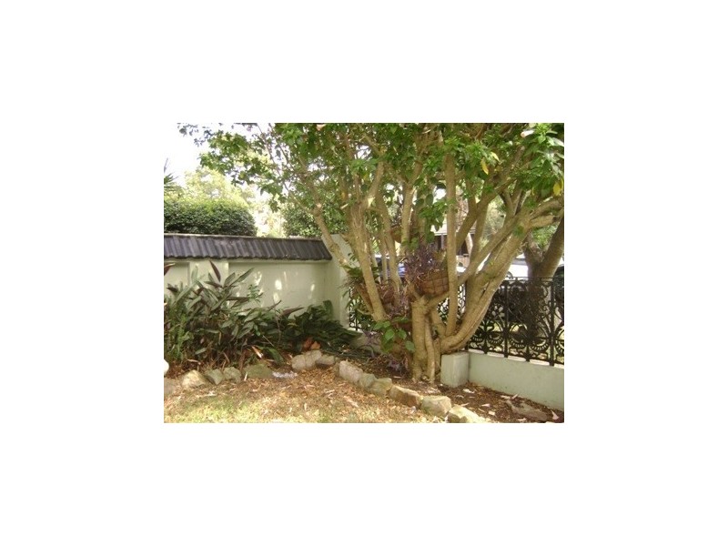 55 Burlington Street, Crows Nest NSW 2065