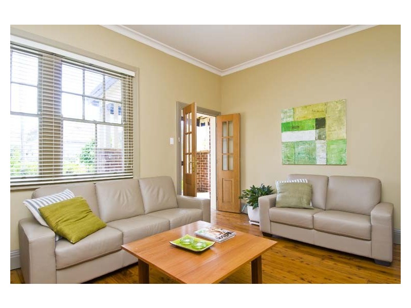 9 Fourth Avenue, Willoughby NSW 2068