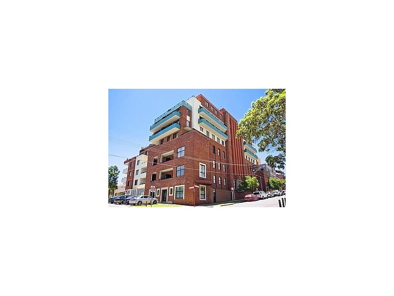 1/7-17 Sinclair Street, Wollstonecraft NSW 2065