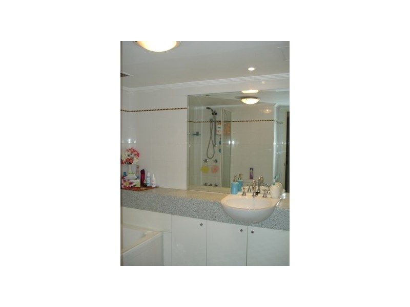 1/7-17 Sinclair Street, Wollstonecraft NSW 2065