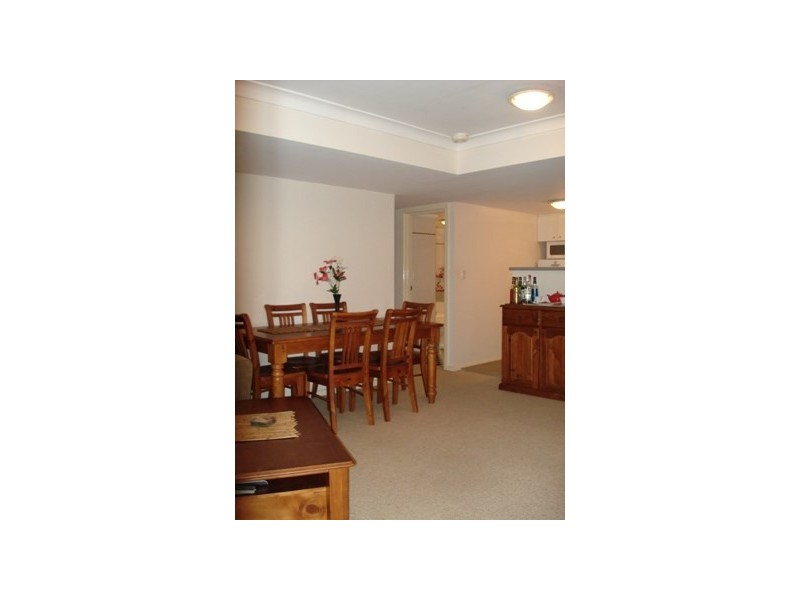 1/7-17 Sinclair Street, Wollstonecraft NSW 2065