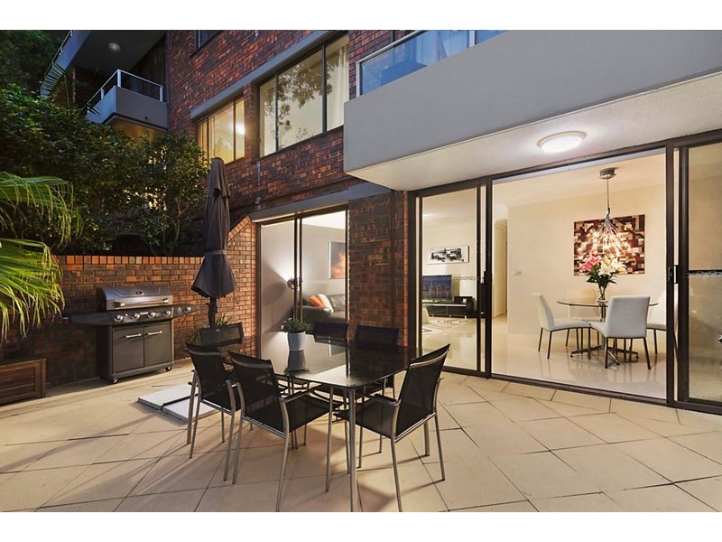 24/28-34 Bent Street, Neutral Bay NSW 2089