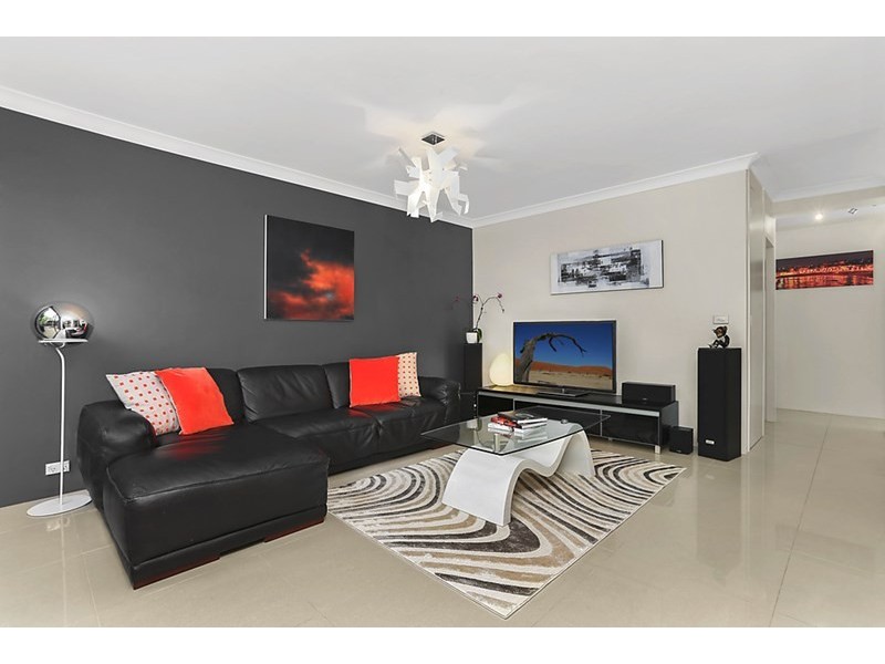 24/28-34 Bent Street, Neutral Bay NSW 2089