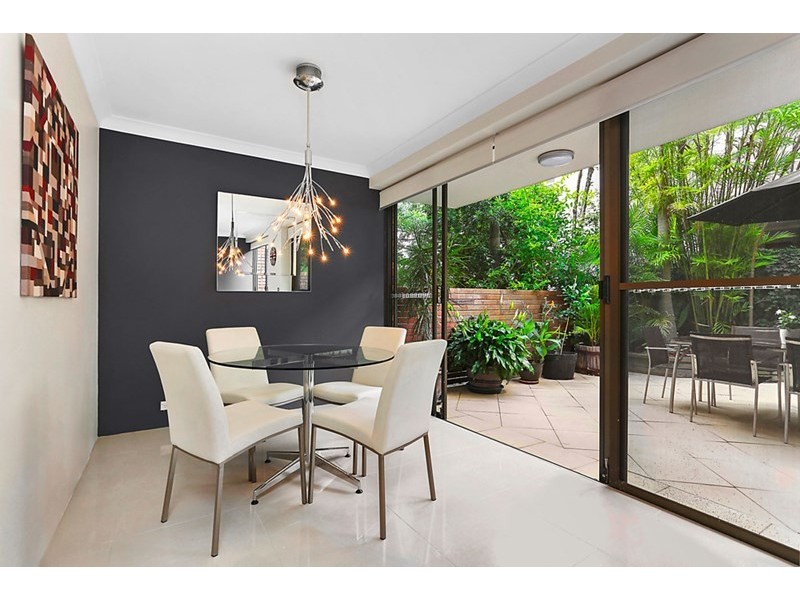 24/28-34 Bent Street, Neutral Bay NSW 2089