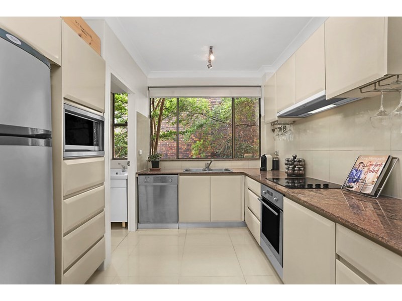 24/28-34 Bent Street, Neutral Bay NSW 2089