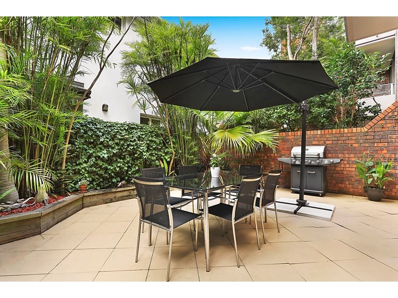 24/28-34 Bent Street, Neutral Bay NSW 2089