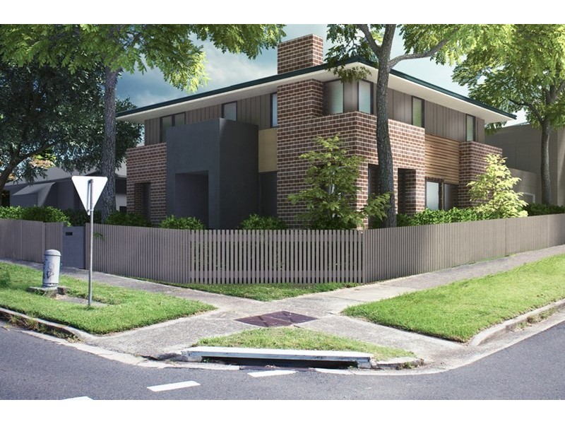 94A High Street, Hunters Hill NSW 2110