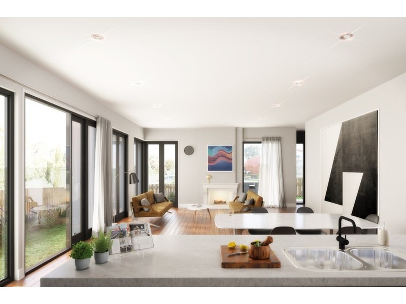 94A High Street, Hunters Hill NSW 2110