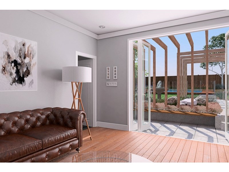 94A High Street, Hunters Hill NSW 2110