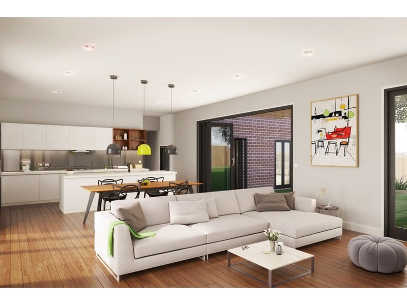 94B High Street, Hunters Hill NSW 2110