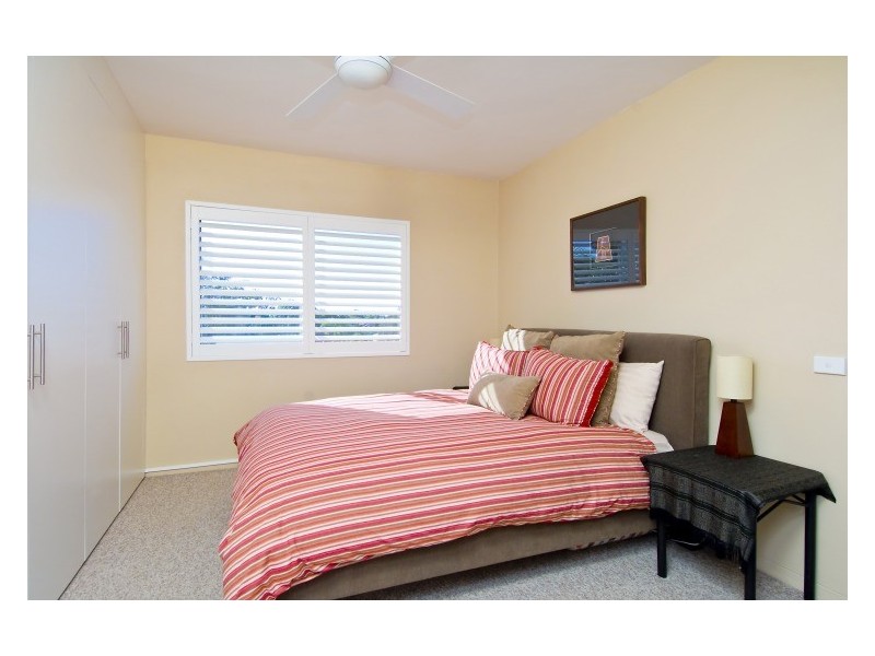 5/17 Penkivil Street, Willoughby NSW 2068