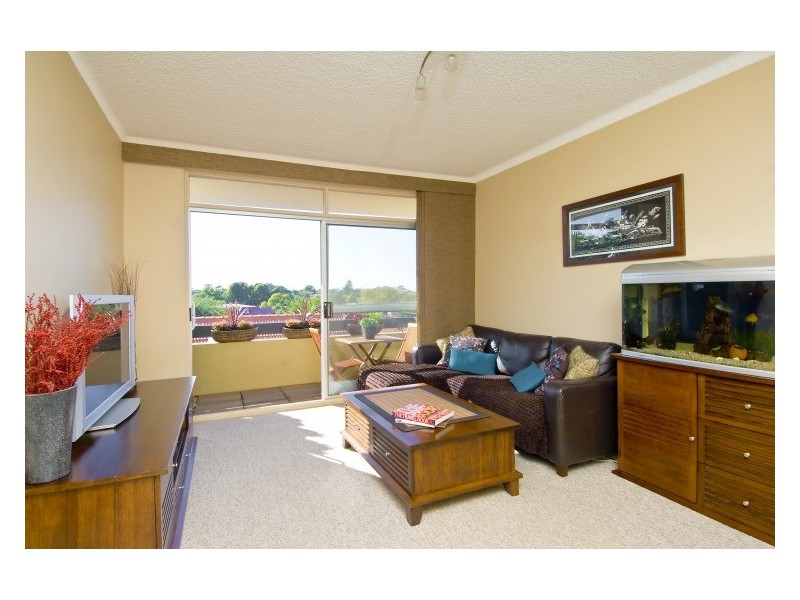 5/17 Penkivil Street, Willoughby NSW 2068